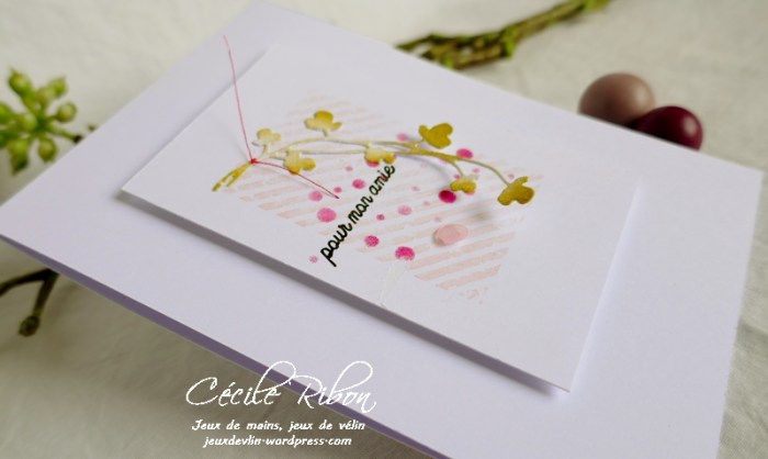 Carte JUGS497 - P1070504