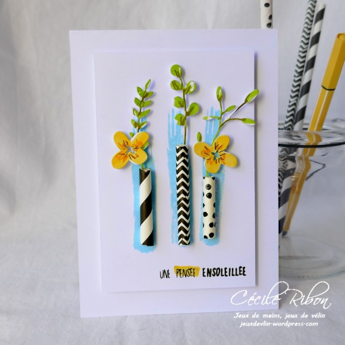 Carte Maniak203 - P1060995