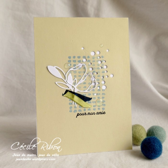 Carte MAnnie - P1070368