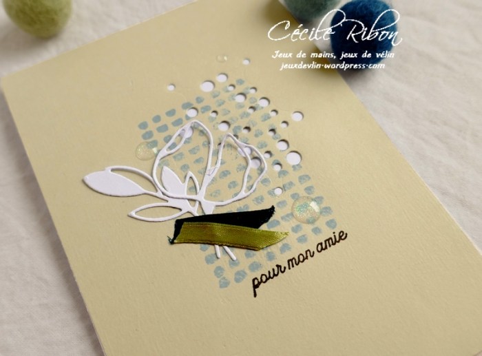 Carte MAnnie - P1070381