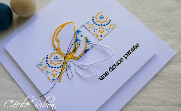 Simply Graphic : Challenge Combo&nbsp;Lisbonne