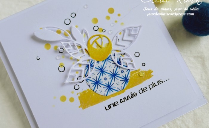 Simply Graphic : De Lisbonne à Delft