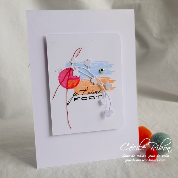 Carte CBBB16 - P1070567