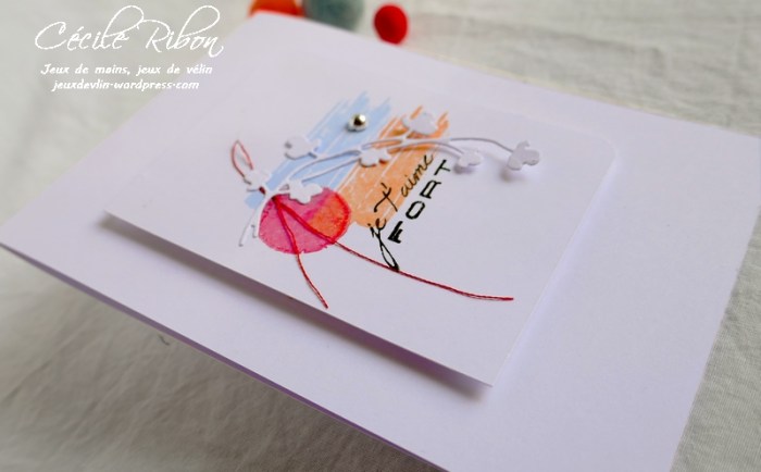 Carte CBBB16 - P1070575