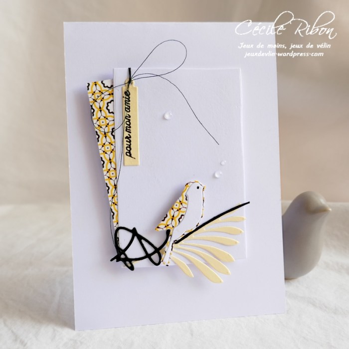 Carte CBBB17 - P1080155