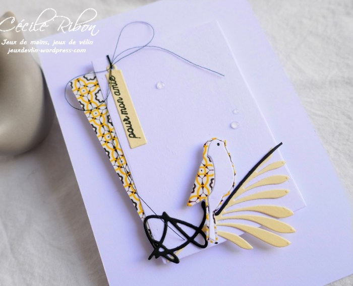 Carte CBBB17 - P1080173