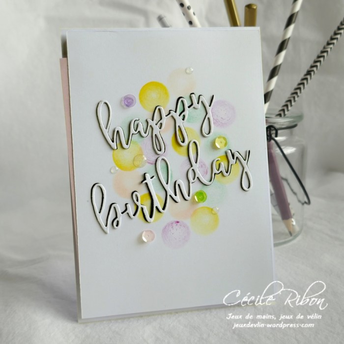 Carte CTD555 - P1070846