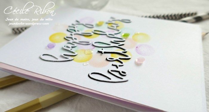 Carte CTD555 - P1070856