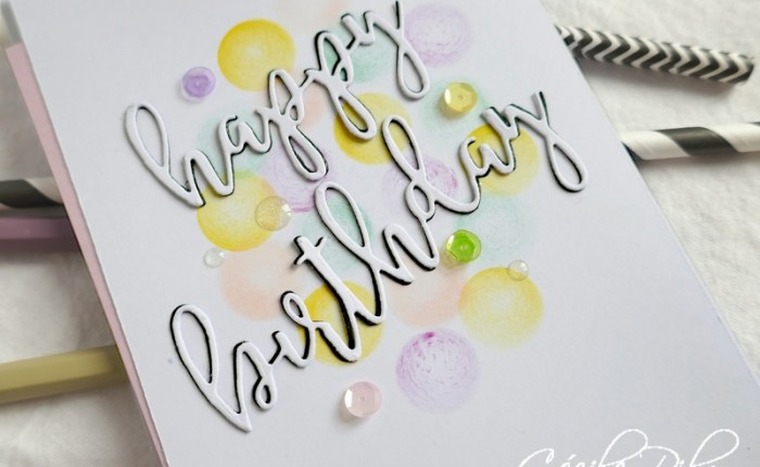 Color Throwdown #555, CAS(E) This Sketch #334 and Just Us Girls&nbsp;#500