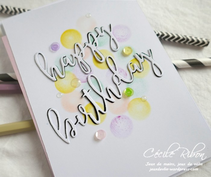 Carte CTD555 - P1070868