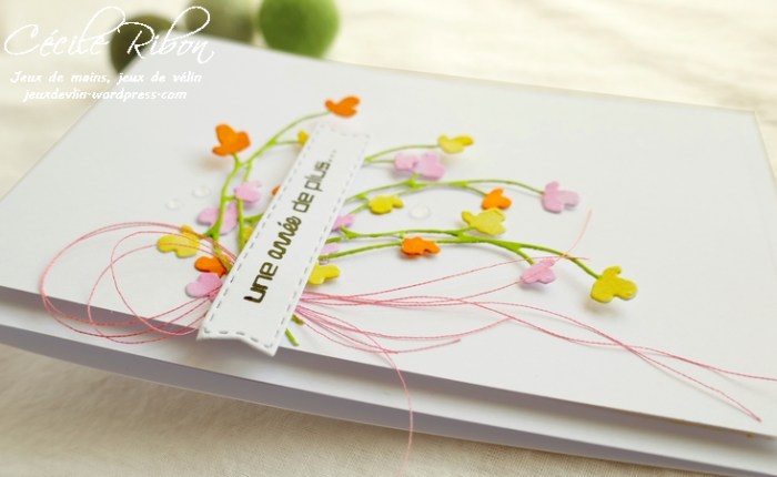 Color Throwdown #558