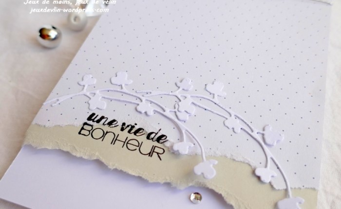 CAS(E) This Sketch #335