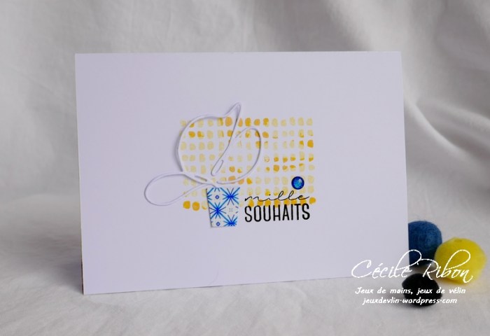 Carte EstelleTBT - P1070348