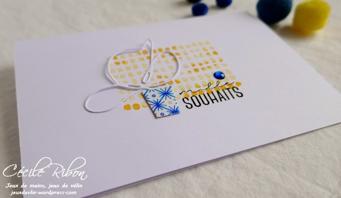 Carte EstelleTBT - P1070350