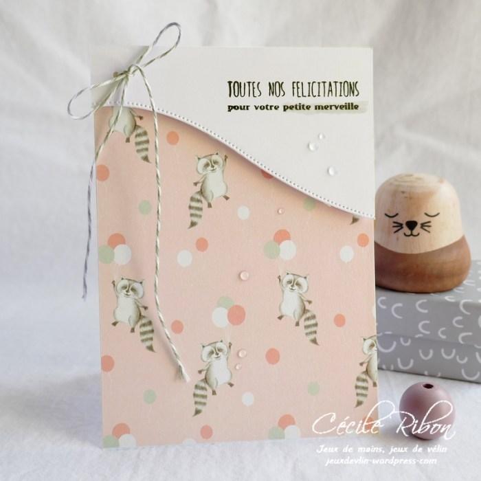 Carte Fusion52#1 - P1070928