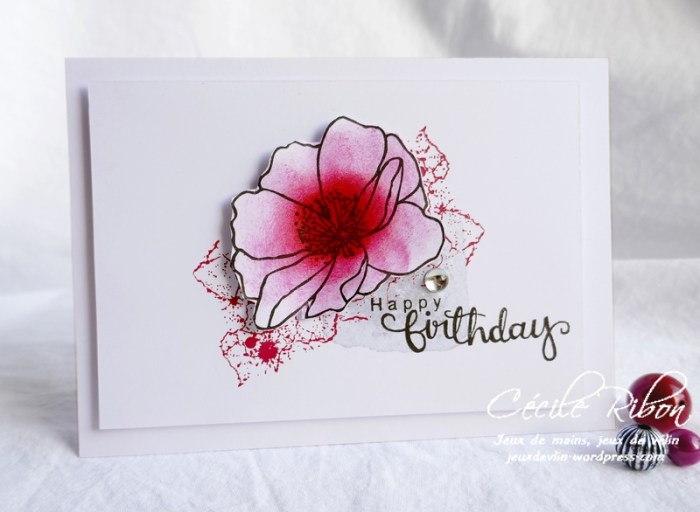 Carte JUGS501 - P1080128