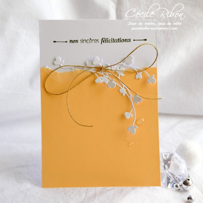 Carte Mariage3 - P1080322