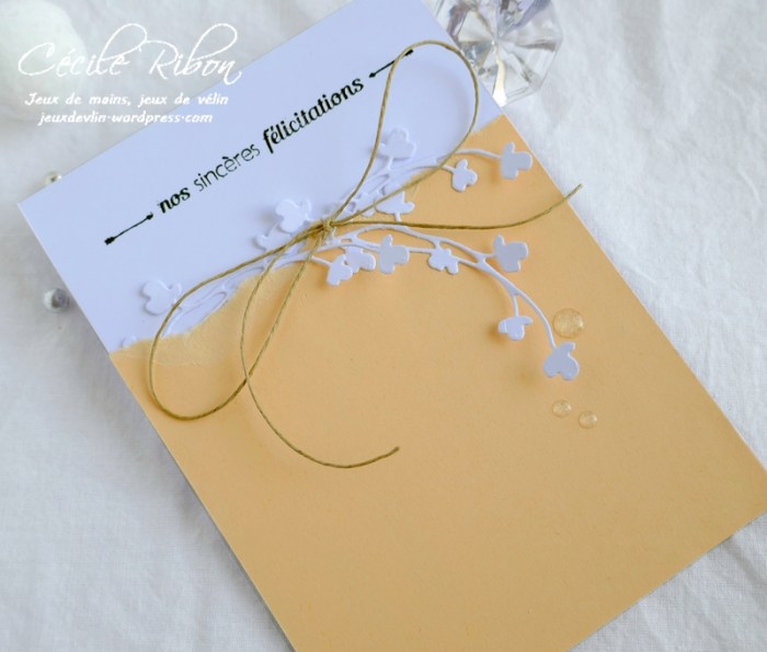 Carte Mariage3 - P1080342