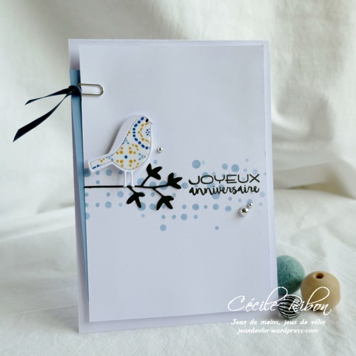 Carte Thierry - P1070678