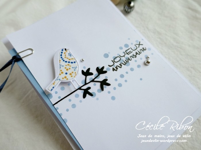 Carte Thierry - P1070692