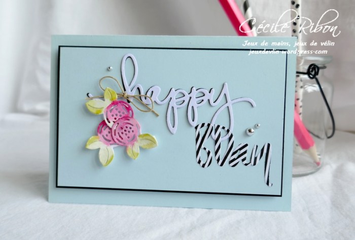 Carte Vivi85 - P1070700