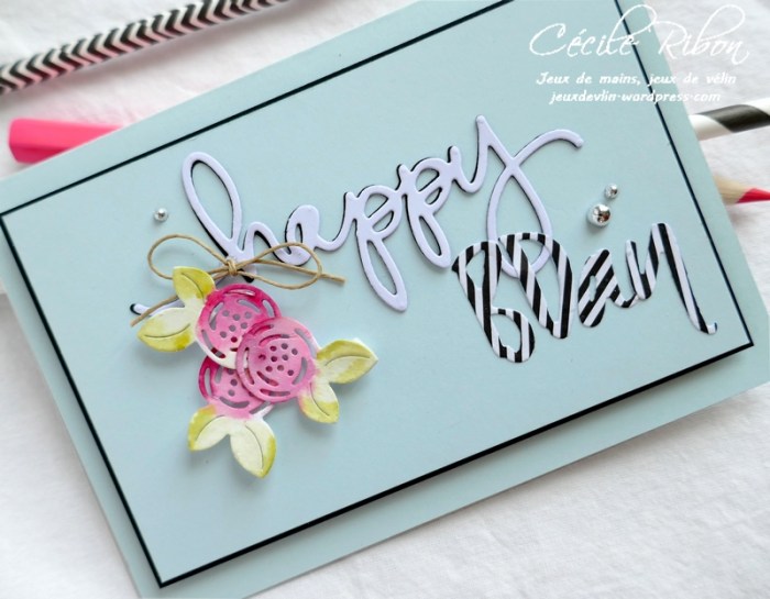 Carte Vivi85 - P1070711