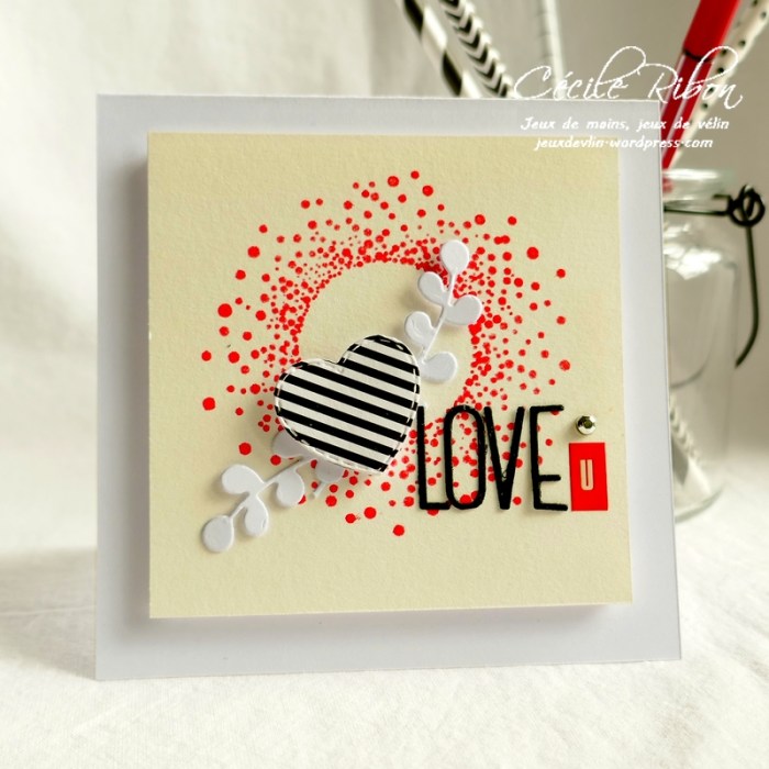 Carte AID60 - P1080727