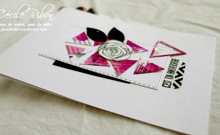 Le Créablablablog #19 : Un acrostiche de&nbsp;Septembre.