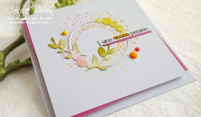 Carte CTD558#2 - P1080439