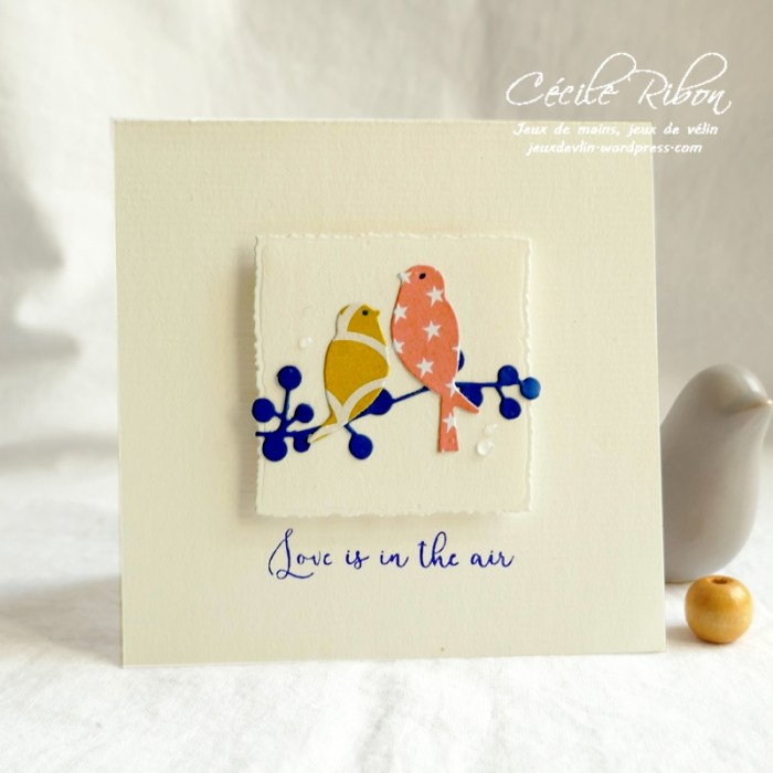 Carte CTD559#1 - P1080608