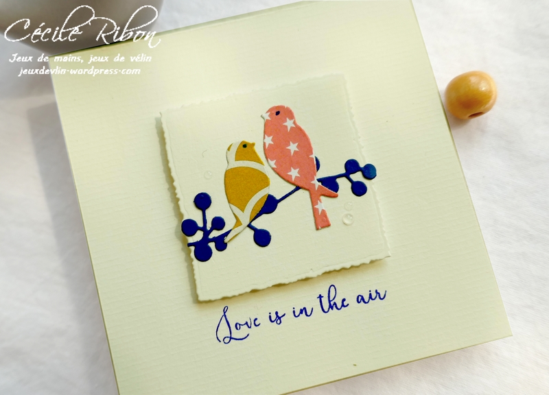 Carte CTD559#1 - P1080623