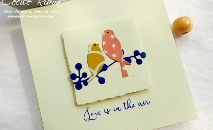 Color Throwdown #559&nbsp;(1)