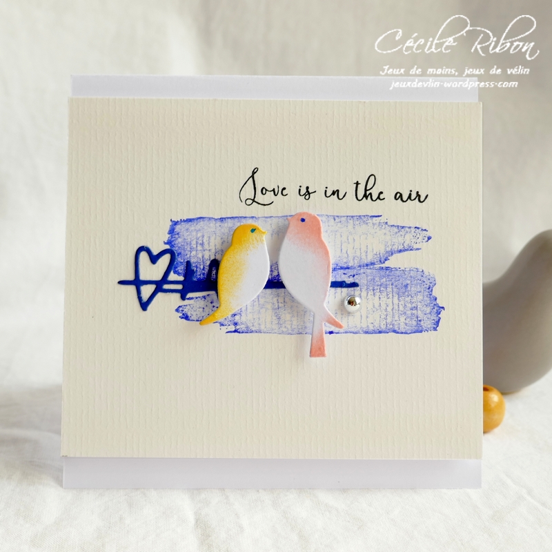 Carte CTD559#3 - P1080647