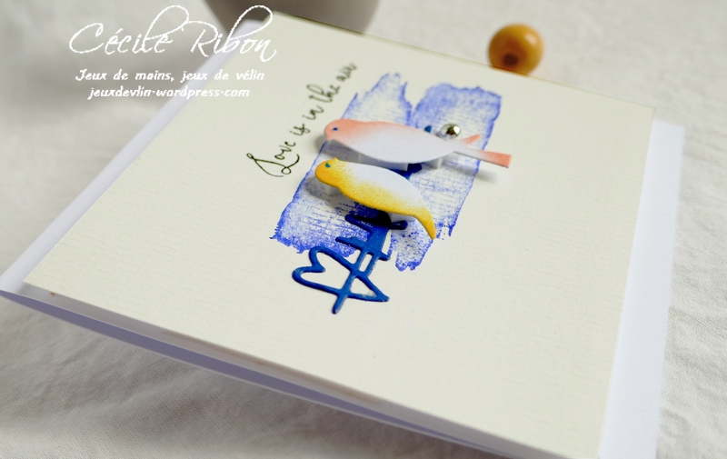 Carte CTD559#3 - P1080655