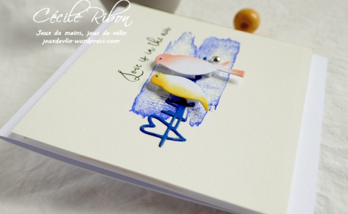 Color Throwdown #559&nbsp;(3)