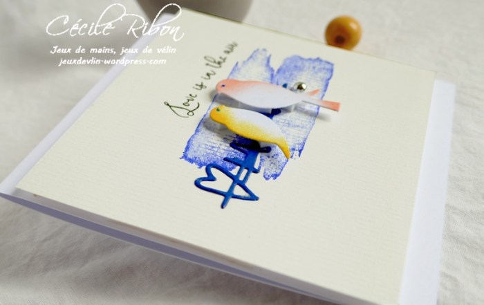 Carte CTD559#3 - P1080655