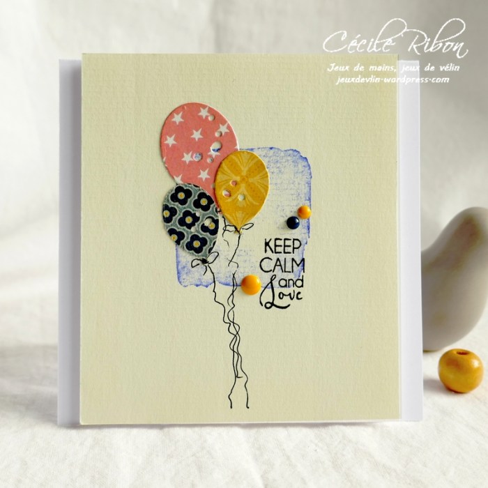 Carte CTD559#4 - P1080669