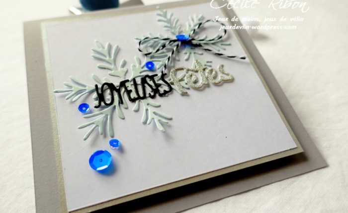 Color Throwdown #562