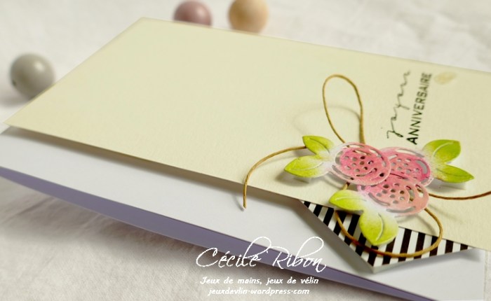 CAS(E) This Sketch #338