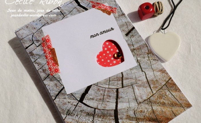 CAS(E) This Sketch #339