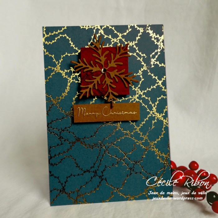 Carte CTS340 - P1090092