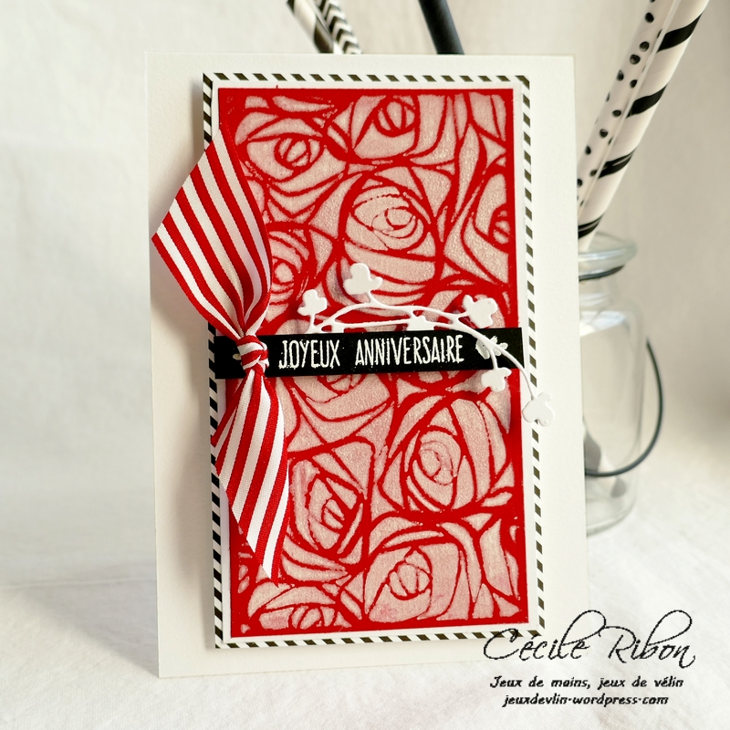 Carte CTS341 - P1090220