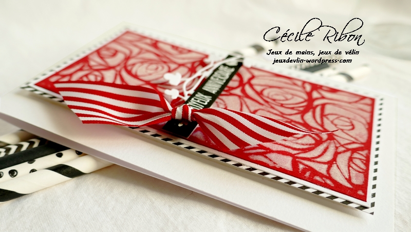 Carte CTS341 - P1090230