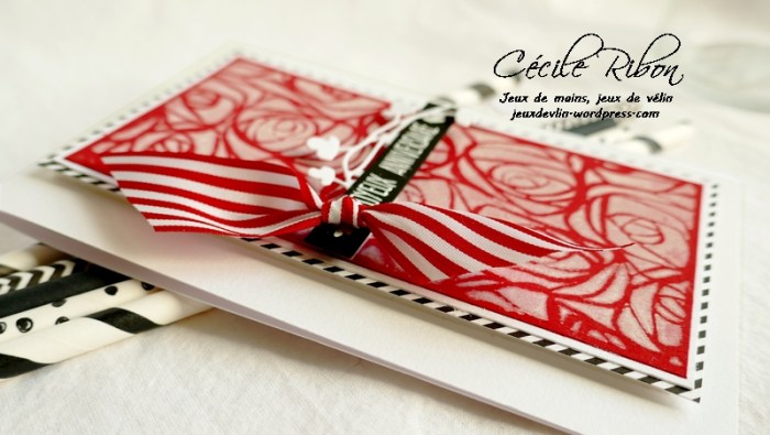 Carte CTS341 - P1090230