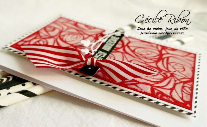 CAS(E) This Sketch #341