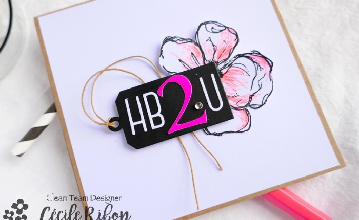 Freshly Made Sketches #401 – A sketch by&nbsp;me