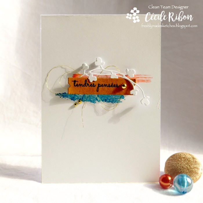 Carte FMS403 - P1080780