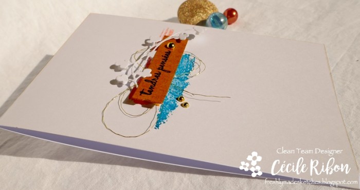 Carte FMS403 - P1080801