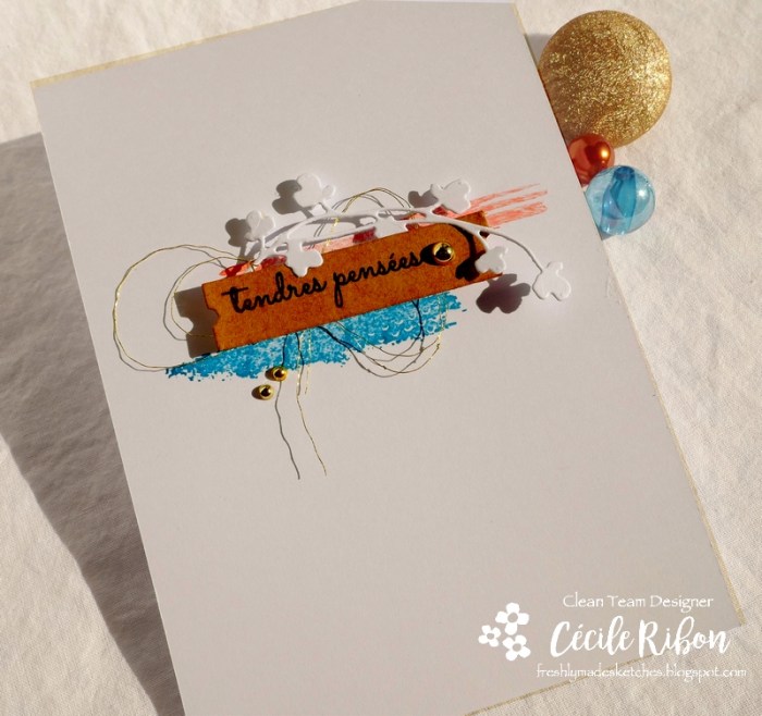 Carte FMS403 - P1080805