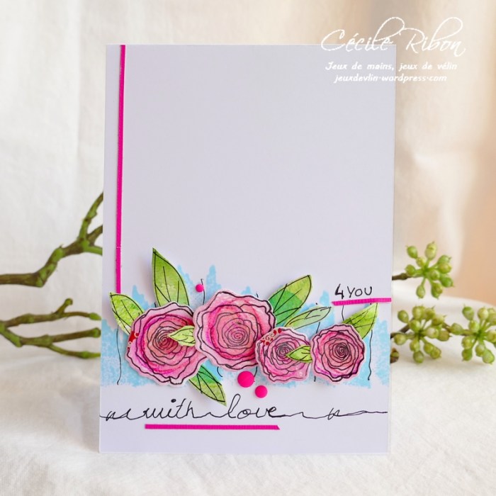 Carte FUSION53 - P1080562